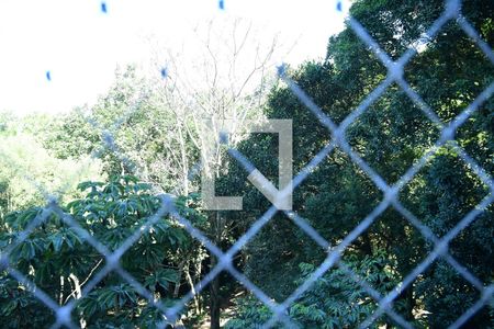 Apartamento para alugar com 50m², 2 quartos e 1 vagaQuarto 2 