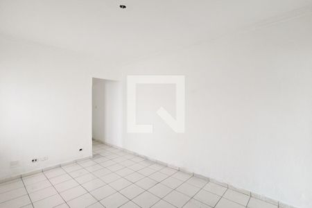 Sala de casa à venda com 4 quartos, 145m² em Planalto, São Bernardo do Campo