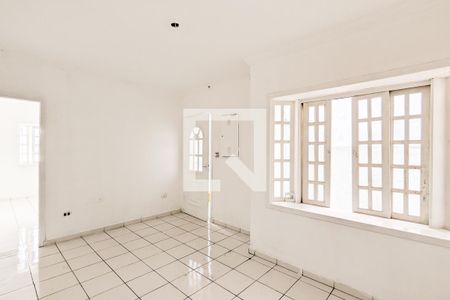 Sala de casa à venda com 4 quartos, 145m² em Planalto, São Bernardo do Campo