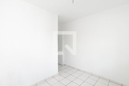 Quarto da suíte 1 de casa à venda com 4 quartos, 145m² em Planalto, São Bernardo do Campo
