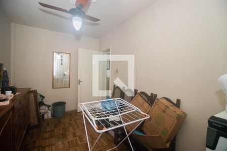 Quarto 1 de apartamento à venda com 2 quartos, 53m² em Higienópolis, Porto Alegre