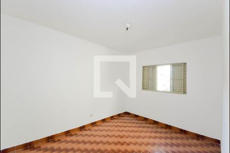 Quarto  de casa para alugar com 1 quarto, 40m² em Jardim Testae, Guarulhos