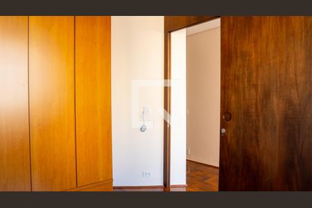 Quarto de apartamento para alugar com 1 quarto, 70m² em República, São Paulo