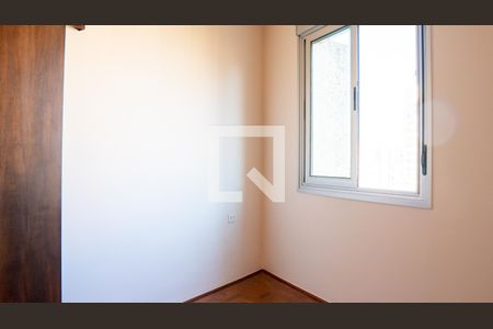 Quarto  de apartamento para alugar com 1 quarto, 70m² em República, São Paulo