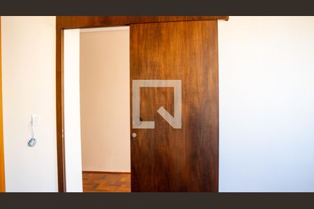 Quarto de apartamento para alugar com 1 quarto, 70m² em República, São Paulo