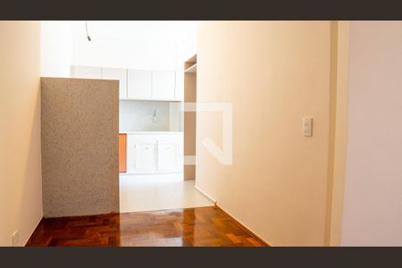 Apartamento para alugar com 70m², 1 quarto e sem vaga Apartamento para alugar com 70m², 1 quarto e sem vagaCozinha