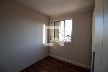 Quarto 1 de apartamento à venda com 2 quartos, 82m² em Vila Cruzeiro, São Paulo