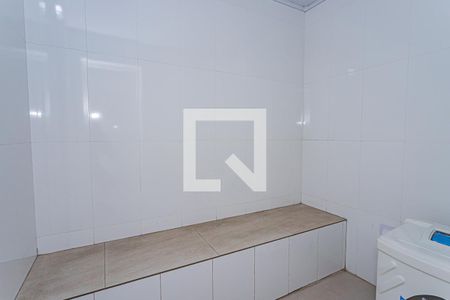 Apartamento à venda com 43m², 1 quarto e 1 vagaSauna