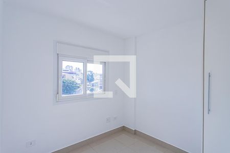 Quarto de apartamento para alugar com 1 quarto, 43m² em Vila Diva, São Paulo