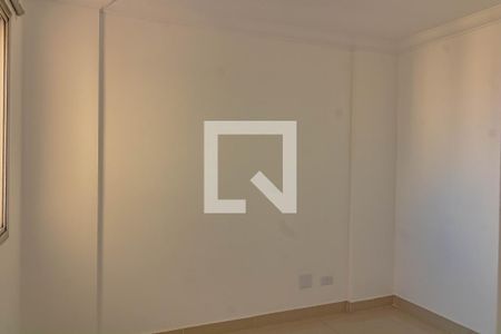 Quarto 2 de apartamento para alugar com 3 quartos, 112m² em Chácara Inglesa, São Paulo
