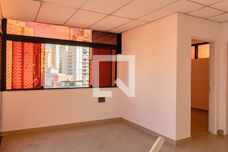 Apartamento à venda com 112m², 3 quartos e 1 vaga Apartamento à venda com 112m², 3 quartos e 1 vagaHall de Entrada