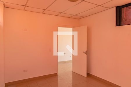 Apartamento à venda com 112m², 3 quartos e 1 vaga Apartamento à venda com 112m², 3 quartos e 1 vagaQuarto 3