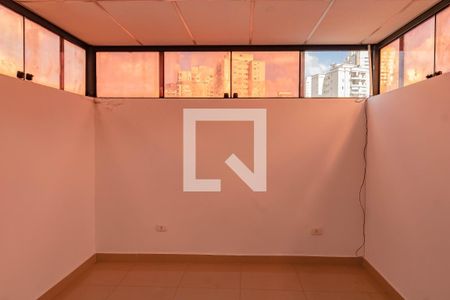 Apartamento à venda com 112m², 3 quartos e 1 vaga Apartamento à venda com 112m², 3 quartos e 1 vagaQuarto 3