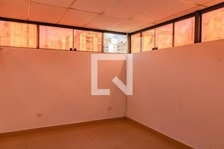 Apartamento à venda com 112m², 3 quartos e 1 vaga Apartamento à venda com 112m², 3 quartos e 1 vagaQuarto 3