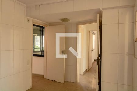 Apartamento à venda com 112m², 3 quartos e 1 vaga Apartamento à venda com 112m², 3 quartos e 1 vagaCozinha