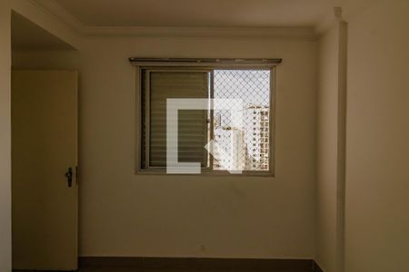 Quarto 2 de apartamento à venda com 3 quartos, 112m² em Chácara Inglesa, São Paulo
