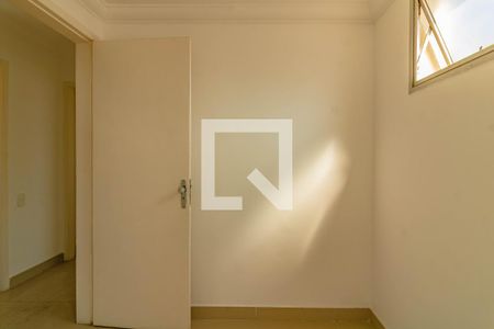 Apartamento à venda com 112m², 3 quartos e 1 vaga Apartamento à venda com 112m², 3 quartos e 1 vagaBanheiro