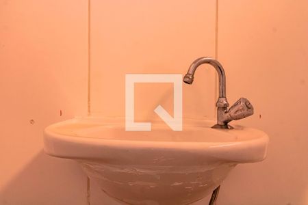 Apartamento à venda com 112m², 3 quartos e 1 vaga Apartamento à venda com 112m², 3 quartos e 1 vagaBanheiro 2