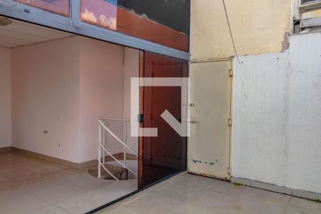 Apartamento à venda com 112m², 3 quartos e 1 vaga Apartamento à venda com 112m², 3 quartos e 1 vagaVista