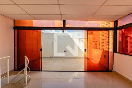 Apartamento à venda com 112m², 3 quartos e 1 vaga Apartamento à venda com 112m², 3 quartos e 1 vagaHall de Entrada