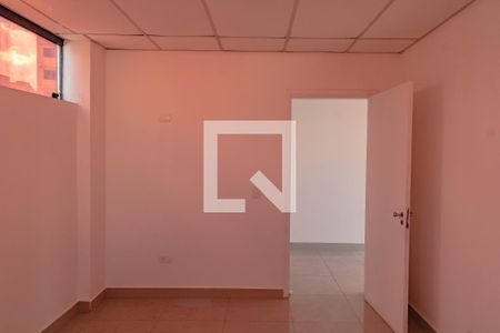 Apartamento à venda com 112m², 3 quartos e 1 vaga Apartamento à venda com 112m², 3 quartos e 1 vagaQuarto 3
