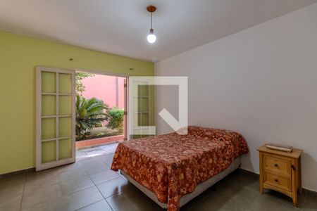 Casa à venda com 600m², 4 quartos e 4 vagas Casa à venda com 600m², 4 quartos e 4 vagasSuíte 1