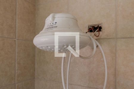 Casa à venda com 600m², 4 quartos e 4 vagas Casa à venda com 600m², 4 quartos e 4 vagasBanheiro de Serviço