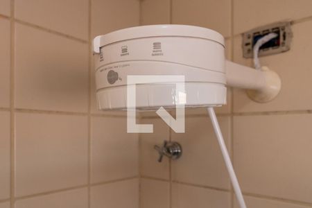 Casa à venda com 600m², 4 quartos e 4 vagas Casa à venda com 600m², 4 quartos e 4 vagasBanheiro Social