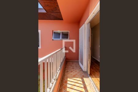 Casa à venda com 600m², 4 quartos e 4 vagas Casa à venda com 600m², 4 quartos e 4 vagasÁrea Externa