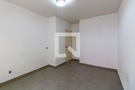 Casa à venda com 600m², 4 quartos e 4 vagas Casa à venda com 600m², 4 quartos e 4 vagasQuarto 1