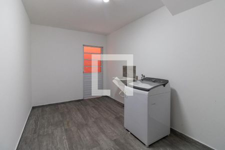 Casa à venda com 600m², 4 quartos e 4 vagas Casa à venda com 600m², 4 quartos e 4 vagasÁrea de Serviço