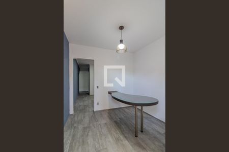Casa à venda com 600m², 4 quartos e 4 vagas Casa à venda com 600m², 4 quartos e 4 vagasCopa