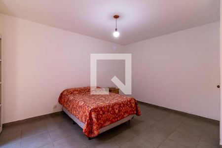 Casa à venda com 600m², 4 quartos e 4 vagas Casa à venda com 600m², 4 quartos e 4 vagasSuíte 1