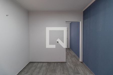 Casa à venda com 600m², 4 quartos e 4 vagas Casa à venda com 600m², 4 quartos e 4 vagasQuarto de Serviço