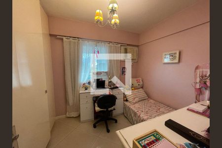 Apartamento à venda com 92m², 2 quartos e 1 vaga Apartamento à venda com 92m², 2 quartos e 1 vagaQuarto 2