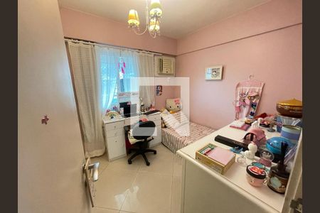 Apartamento à venda com 92m², 2 quartos e 1 vaga Apartamento à venda com 92m², 2 quartos e 1 vagaQuarto 2