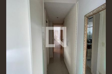 Apartamento à venda com 92m², 2 quartos e 1 vaga Apartamento à venda com 92m², 2 quartos e 1 vagaQuarto 1