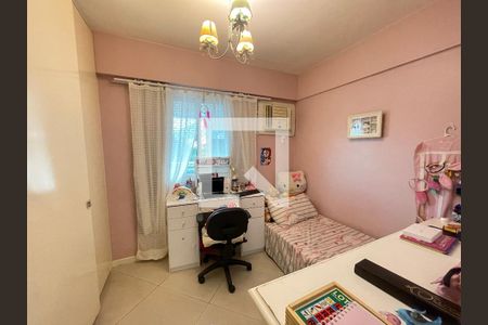 Apartamento à venda com 92m², 2 quartos e 1 vaga Apartamento à venda com 92m², 2 quartos e 1 vagaQuarto 2