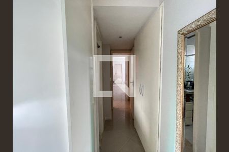 Apartamento à venda com 92m², 2 quartos e 1 vaga Apartamento à venda com 92m², 2 quartos e 1 vagaQuarto 1