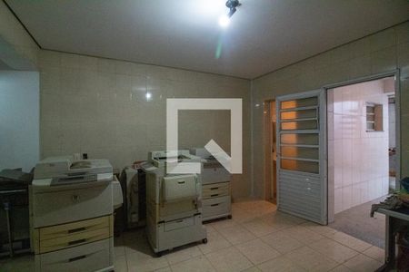 Casa à venda com 140m², 2 quartos e 1 vaga Casa à venda com 140m², 2 quartos e 1 vagaQuarto de serviço