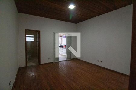 Quarto 2 de casa à venda com 2 quartos, 140m² em Santo Amaro, São Paulo