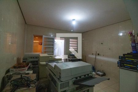 Casa à venda com 140m², 2 quartos e 1 vaga Casa à venda com 140m², 2 quartos e 1 vagaQuarto de serviço