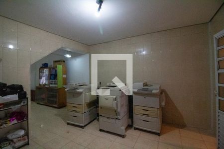 Casa à venda com 140m², 2 quartos e 1 vaga Casa à venda com 140m², 2 quartos e 1 vagaQuarto de serviço