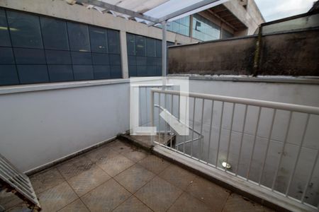 Casa à venda com 140m², 2 quartos e 1 vaga Casa à venda com 140m², 2 quartos e 1 vagaÁrea externa