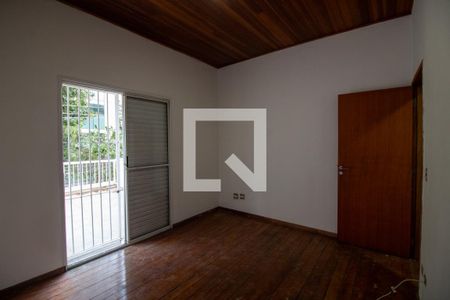 Quarto 1 de casa à venda com 2 quartos, 140m² em Santo Amaro, São Paulo