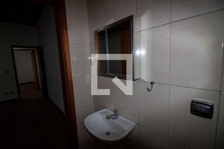 Casa à venda com 140m², 2 quartos e 1 vaga Casa à venda com 140m², 2 quartos e 1 vagaBanheiro 1