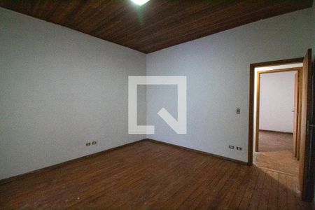 Casa à venda com 140m², 2 quartos e 1 vaga Casa à venda com 140m², 2 quartos e 1 vagaQuarto 2
