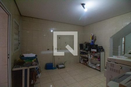 Casa à venda com 140m², 2 quartos e 1 vaga Casa à venda com 140m², 2 quartos e 1 vagaQuarto de serviço