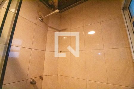 Casa à venda com 140m², 2 quartos e 1 vaga Casa à venda com 140m², 2 quartos e 1 vagaBanheiro de serviço