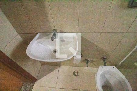 Casa à venda com 140m², 2 quartos e 1 vaga Casa à venda com 140m², 2 quartos e 1 vagaBanheiro 1